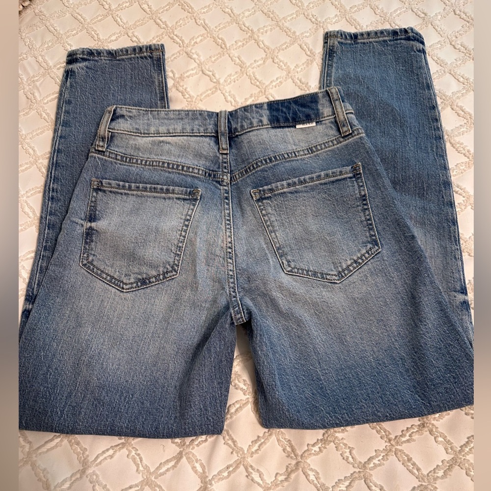 Daze jeans - Picture 2 of 4